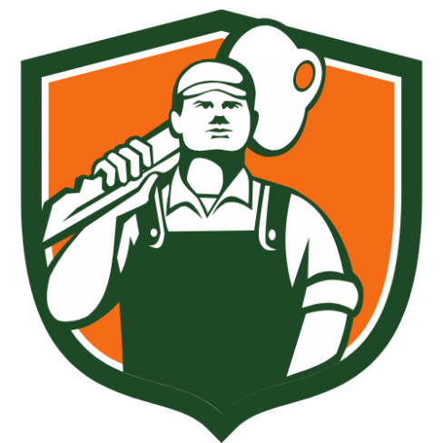Worker Image